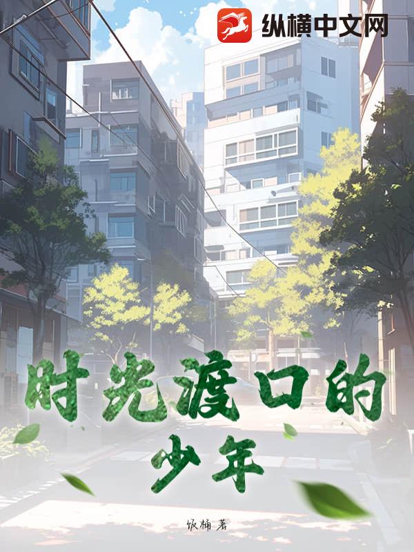书籍2149395