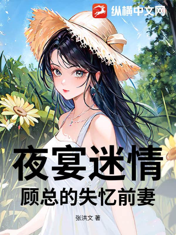 书籍2784048