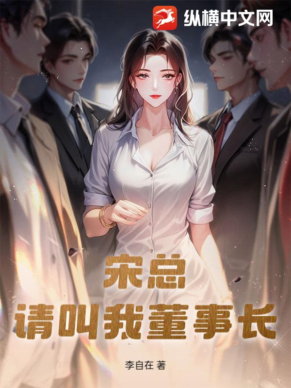 书籍2763952