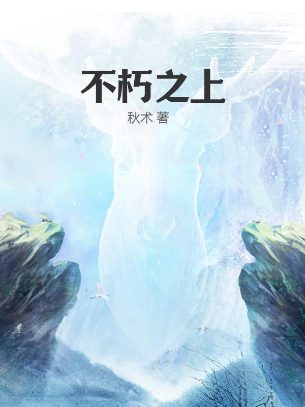 不朽之上