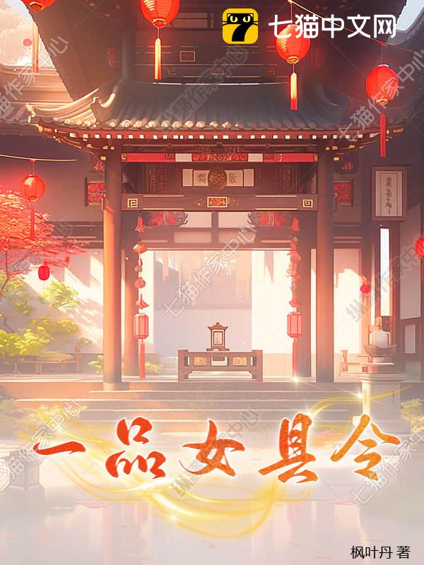 һƷŮ