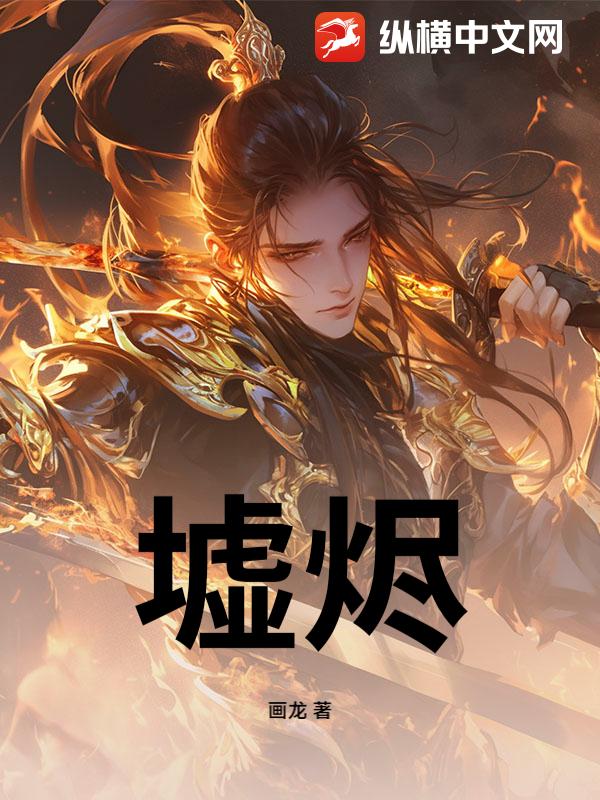 书籍2141373