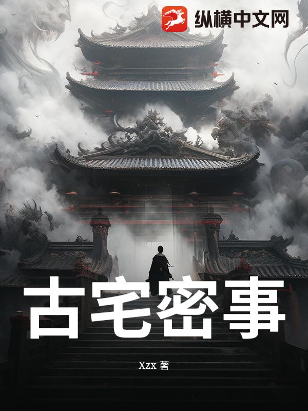 书籍2212943