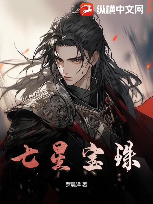 书籍2435126