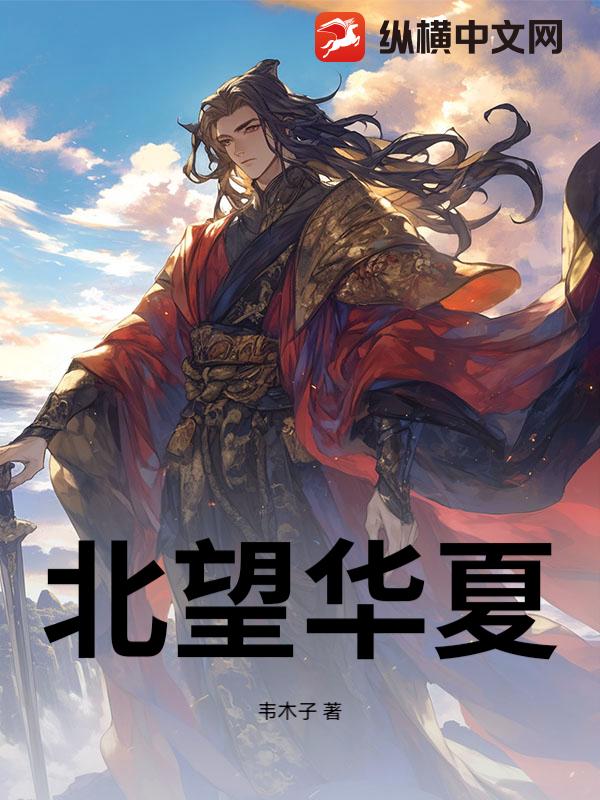 书籍2823558