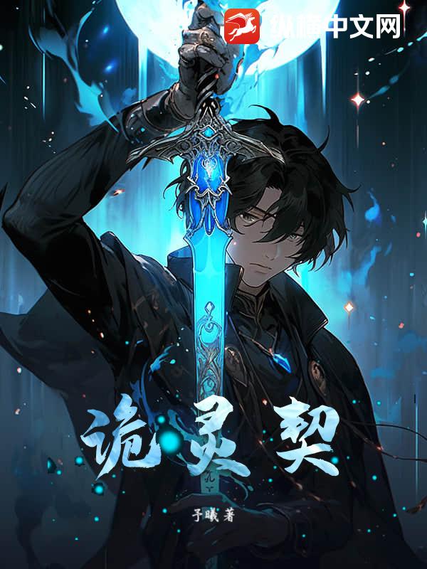 书籍2538109