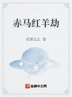 书籍1154721