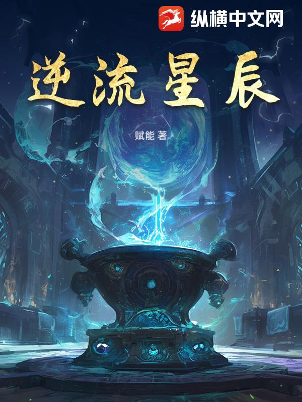 书籍2689185