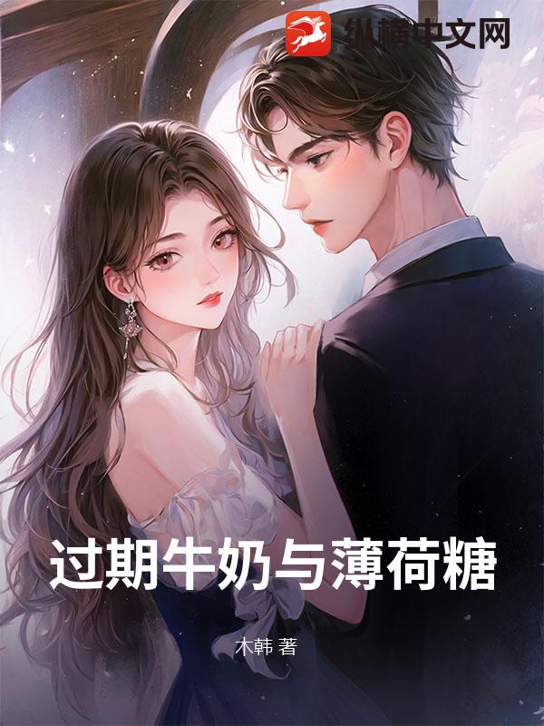书籍2797372