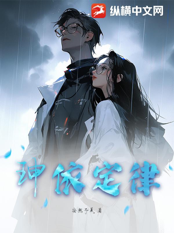 书籍2344908