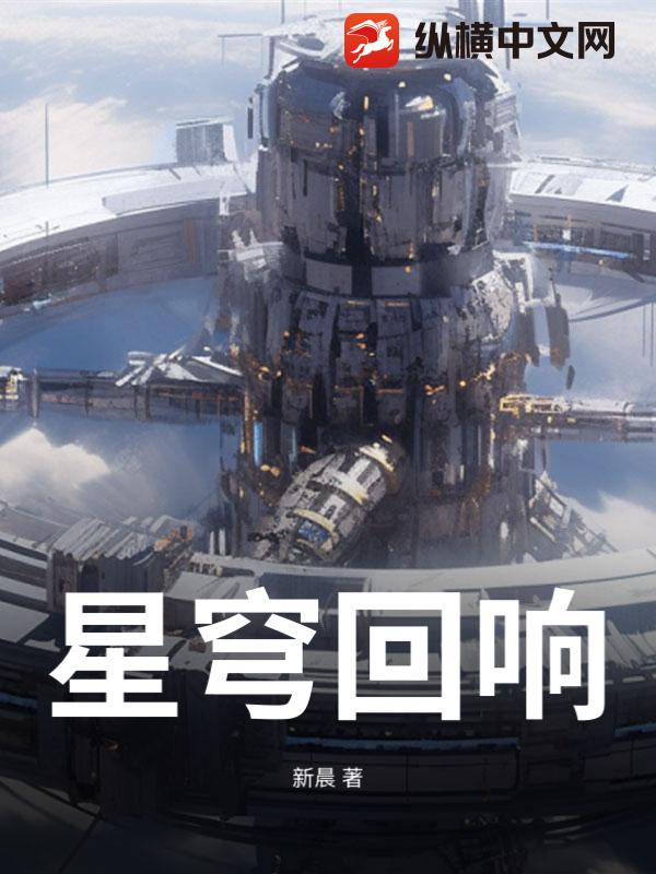 星穹回响
