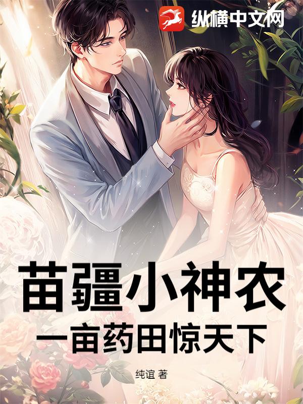 书籍11838393