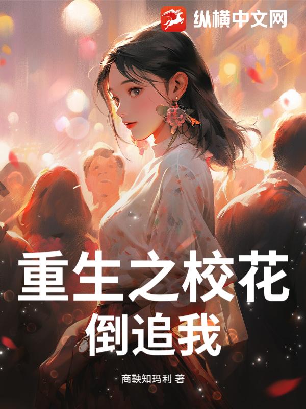 书籍2067072