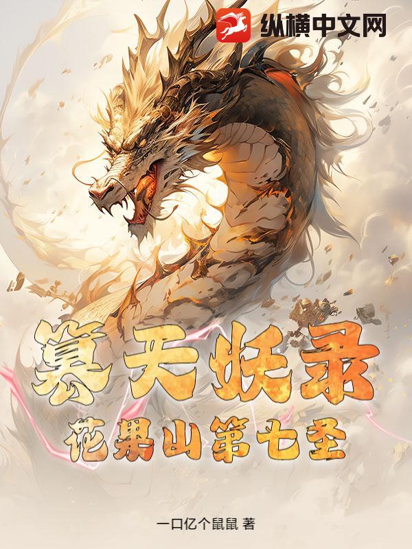 书籍2083701
