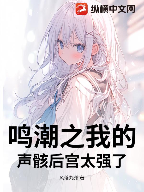 书籍2500558