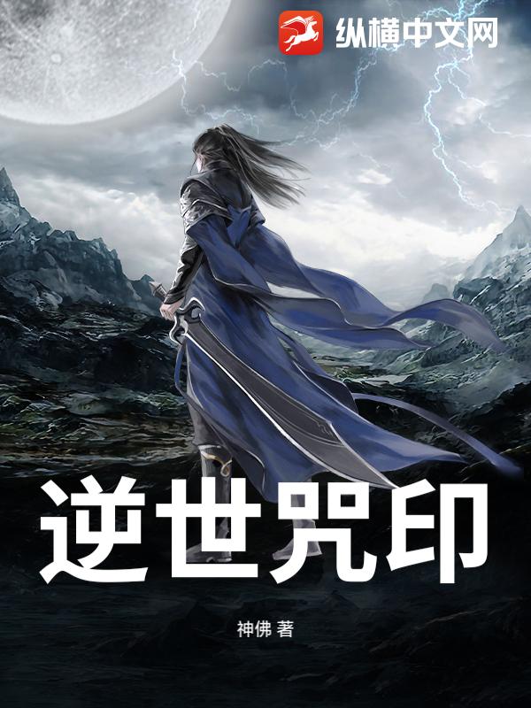 书籍2200350