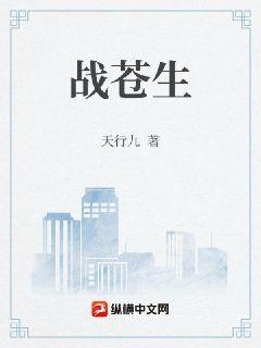 书籍1162200