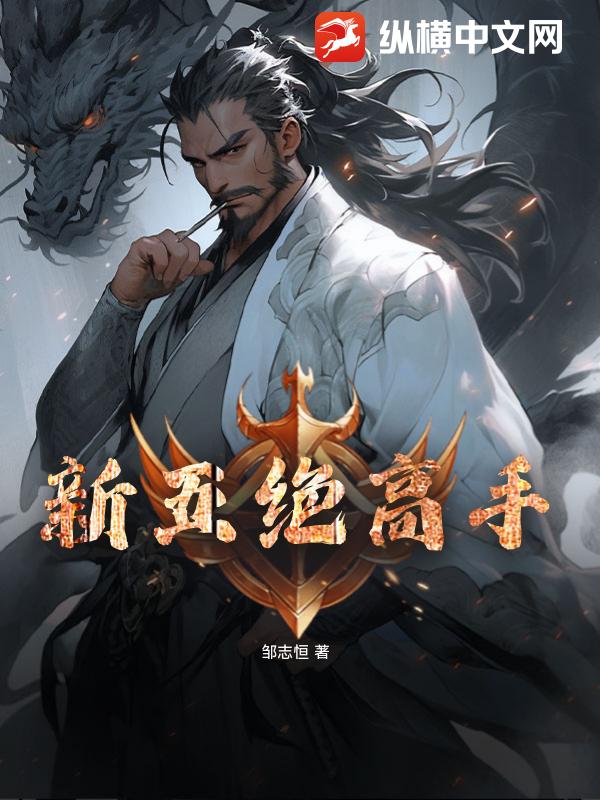 书籍1251269