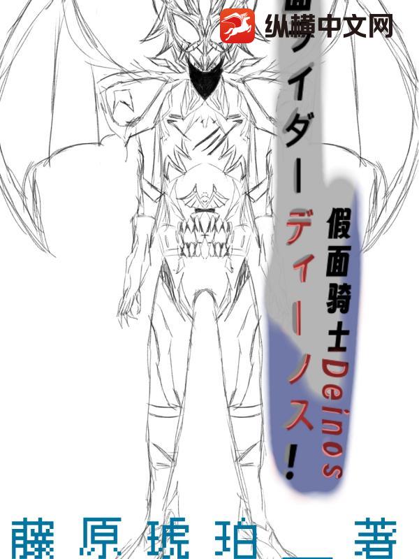 书籍9858321
