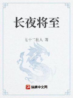 书籍1159507