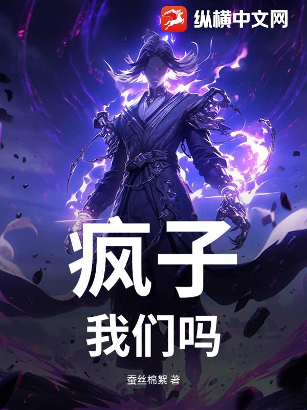 书籍2388242
