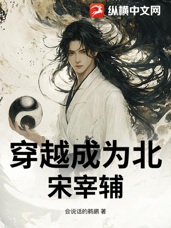 穿越成为北宋宰辅