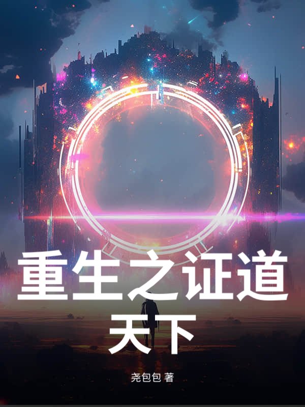 书籍2667370