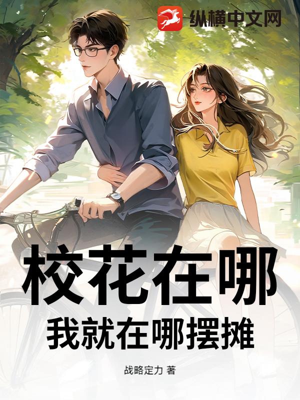 书籍10312536