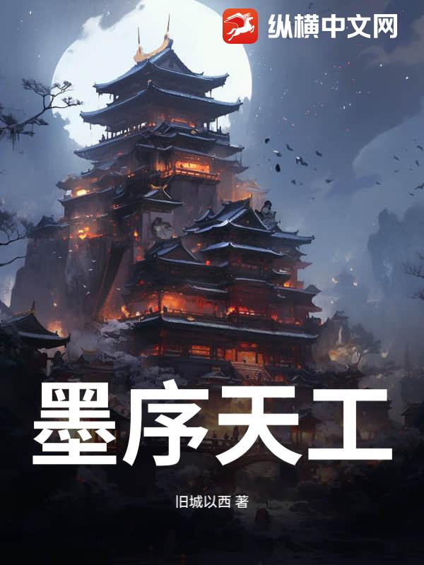 ī칤
