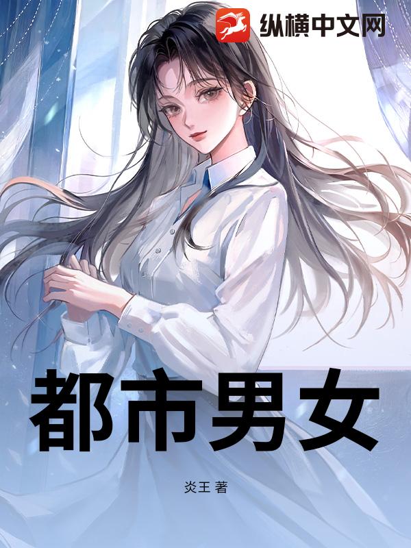 书籍2477979