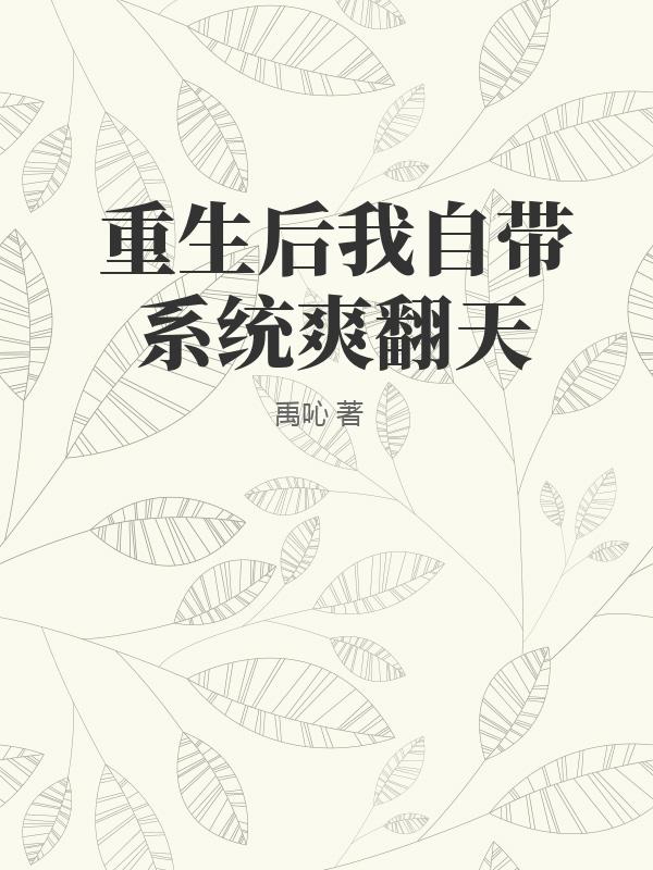 书籍1426598