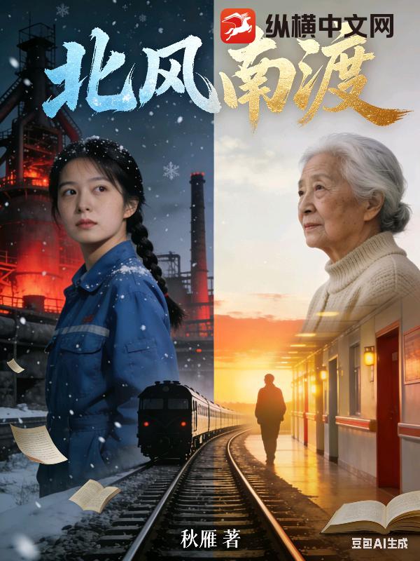 北风南渡