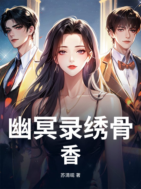 书籍2672696