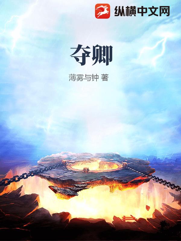 夺卿小说