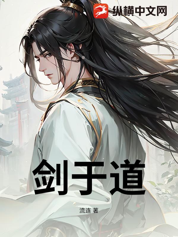 书籍2082567