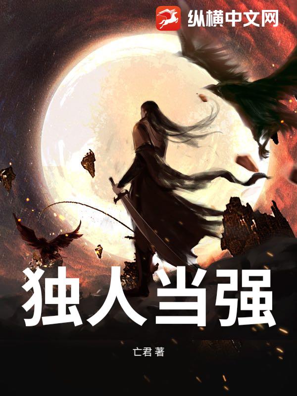 书籍10115556
