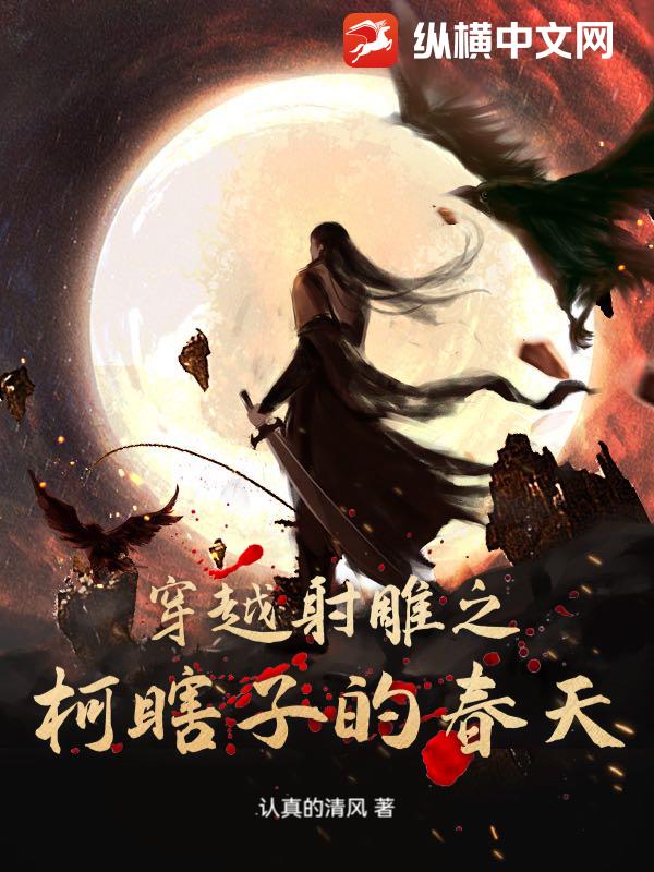 书籍10322157