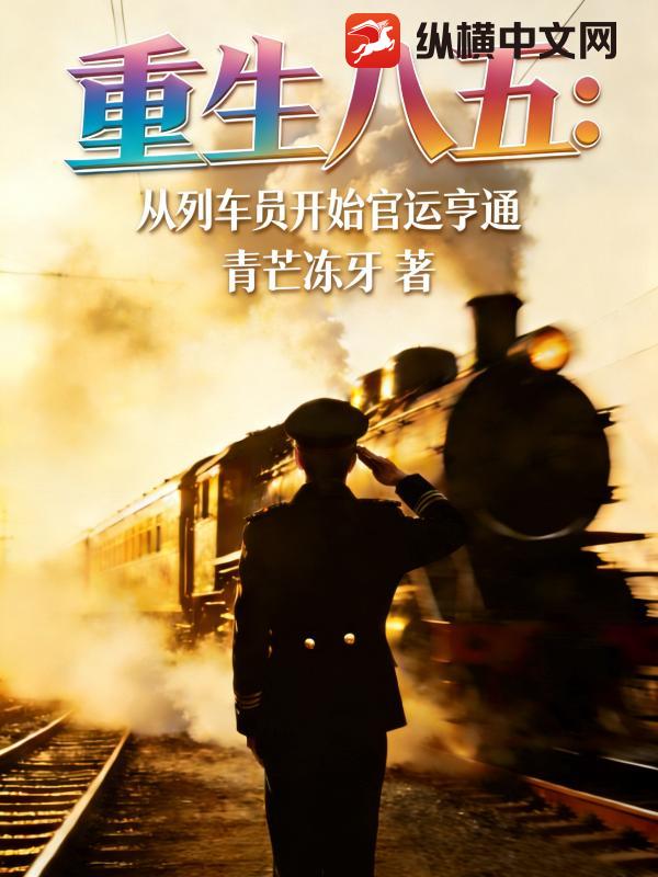 重生八五：从列车员开始官运亨通