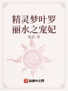 书籍1164764