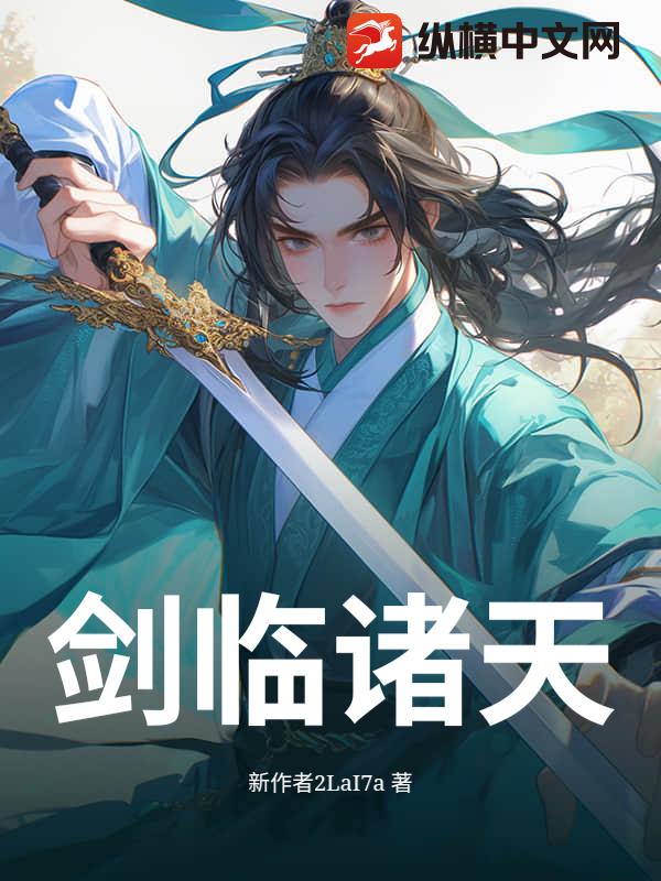 书籍2311080
