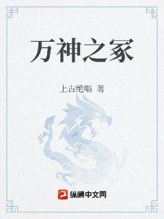书籍1155598