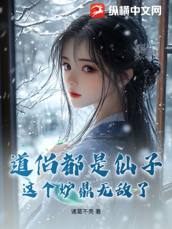 ¶ӣ¯޵