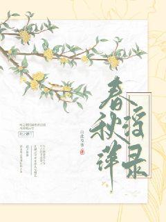 书籍1155902