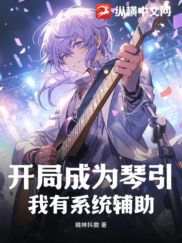 书籍1884880