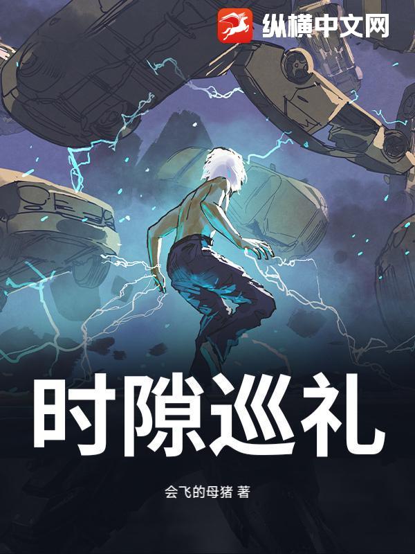书籍2058183