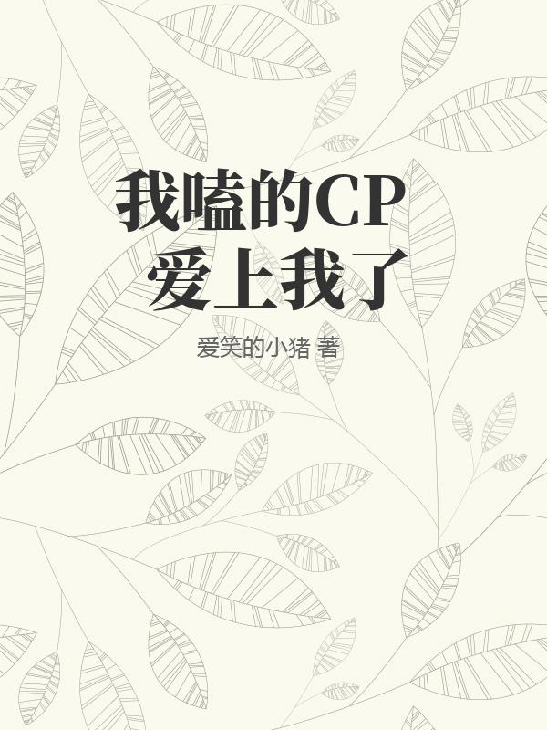 书籍1323065