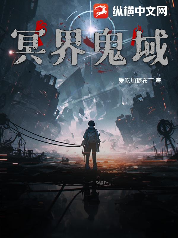 书籍2223215