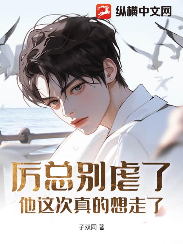 书籍2586031