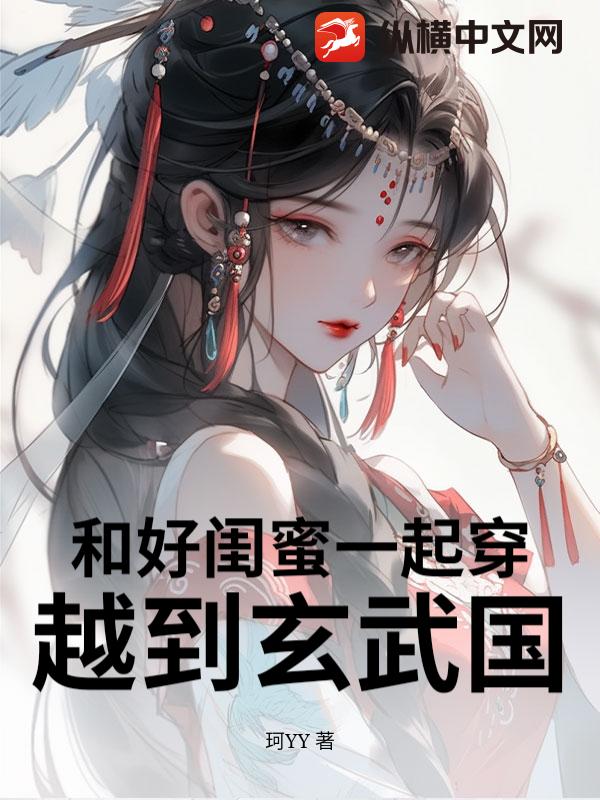 书籍10076046