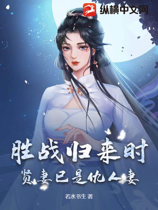 书籍1818918